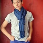 Jasper Ramos Bidos - @bidosjasper - Instagram