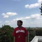 Jasper Ramos Diolan - @hevv_yobab - Instagram