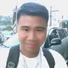 Jasper Ramos - @jasper.ramos95 - TikTok