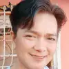 Jasper Ramos - @jasperramos31 - TikTok