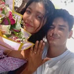 Jasper Toledo Ramos - @el_jasper_toled01 - Instagram