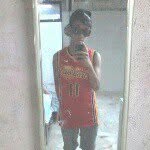 Ramos Yan eh - @jasper.ramos - Instagram