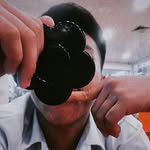Carl jasper raven bunuan - @raven.bunuan - Instagram