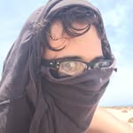 Jasper - @jasper_raven99 - Instagram