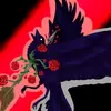 Jasper_Raven - @ravendragon626 - TikTok