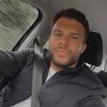 Jasper Raven - @jasper.raven - Instagram