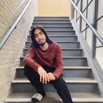 Jasper Raven - @ra_jasp.er - Instagram