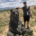 Jasper Raven - @jasperraven33 - Instagram