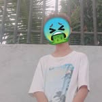 Jasper Raven Ortillano - @ortillanojasperraven - Instagram
