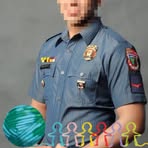 Jasper Ravena - Facebook