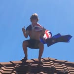 Jasper Ravening - @jasper.ravening - Instagram