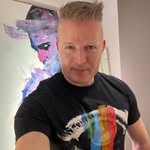 Jasper Ravensberg - @jasperravensberg - Instagram