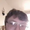 jasperraven33 - @jasperraven33 - TikTok