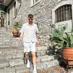 @jasperraven - Instagram