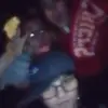 Jasper.Raven.Tay - @jasper.raven.tay - TikTok