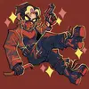 raven_jasper0617 - @raven_jasper0617 - TikTok