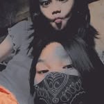 Raven Jasper Dela Torre - @ravenjasperdelatorre - Instagram