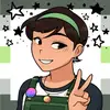 Jasper - @jasperrhodes0 - TikTok