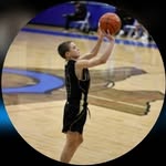 Jasper Rhodes3 - @jasperrhodes3_4 - Instagram