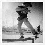 Jasper Rhodes - @sk8ing_since_day1 - Instagram