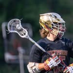 Jasper Rhodes - @jasperrhodes15 - Instagram