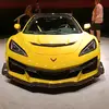 Jasper Rhodes - @jasper.rhodes1 - TikTok