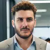 Jasper Rhodes - @jasper.rhodes34 - TikTok
