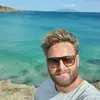 Jasper Rhodes - @jj.rhodes - TikTok