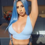 Jasper Rhodes - @jasperrhodes2 - Instagram