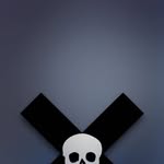 Jasper Rhodes - @jasperrhodes46 - Instagram