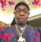 Jasper Rhodes - Facebook