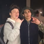 jasper rhodes - @_jasperrhodes - Instagram