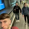 Jasper Rhodes - @jasper.rhodes - TikTok