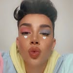 𝓙𝓪𝓼𝓹𝓮𝓻 𝓡𝓱𝓸𝓭𝓮𝓼 🍑 - @justwannayouornot - Instagram