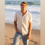 Jasper Rhodes - Realtor - DRE #02220808 - @jasperrhodes_realtor - Instagram