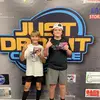 Jasper_rice3 - @jasper_rice3 - TikTok