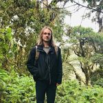 Jasper Rice - @jsr_aus_ec - Instagram