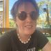Jasper Rice - Facebook