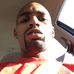 Jasper Rice - Facebook