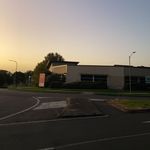 Jasper rice - @jabba010 - Instagram