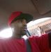 Jasper Rice - Facebook
