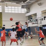 Jasper Rice Chan - @sneakertailhk - Instagram