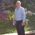 Jasper Rice Graig - Facebook