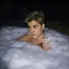 jaspericee_ - @jaspericee_ - TikTok
