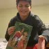 jasperricep0t - @jasperricep0t - TikTok