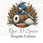 Rice N Spice - @rice.spice_jasper - Instagram