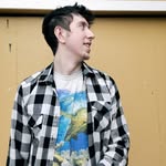 Jasper Robbins - @jrobbinsss18 - Instagram