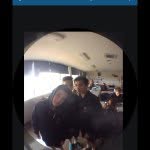 Jasper Robbins - @jasper_robbins2 - Instagram