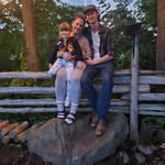 Jasper Robbins - @jasperobbins - Instagram