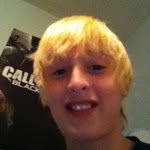 Jasper Robbins - @1jasperrobbins - Instagram